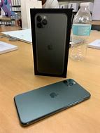 Image result for iPhone 10000000 Pro Max Creme
