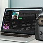 Image result for Laptop Surround Sound Speakers