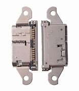 Image result for Samsung Galaxy S5 Charging Port