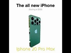 Image result for iPhone 20 Plus