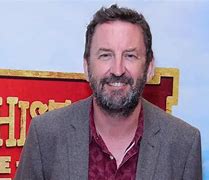 Image result for Lee Mack iPhone Case XS