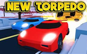 Image result for What Is the Fastest Car in Jailbreak