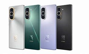 Image result for Huawei X Nova Table