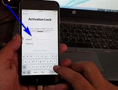 Image result for Bypass Activation Lock iPhone 6 with Computer