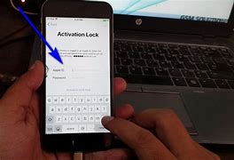 Image result for Bypass iCloud Iphon