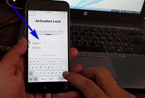 Image result for Bypass Lock iPhone 6