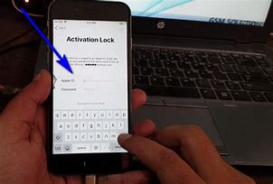 Image result for 6 iPhone Security