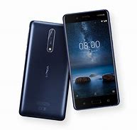 Image result for Nokia 1012
