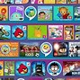Image result for Touch Screen Phones for Kids