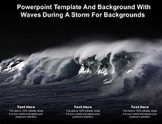 Image result for Storm Background for PowerPoint