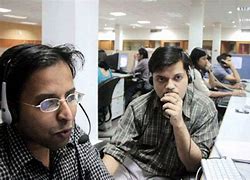 Image result for Funny Indian Telemarketer