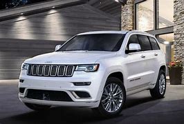 Image result for Best New SUV 2019