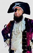Image result for Patchy The Pirate Yo Ho Song