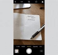 Image result for What Is an iPhone X Camera