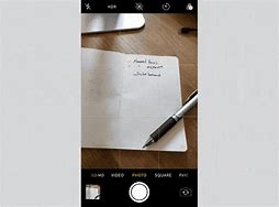 Image result for Printable iPhone 7 Manual