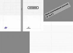 Image result for Engineering Notebook Template