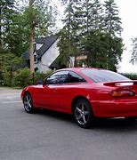 Image result for Mazda MX-6 Convertible