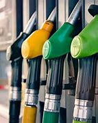 Image result for Fuel Rates