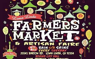 Image result for Unique Farmers Market Ideas