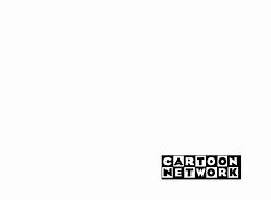 Image result for Cartoon Network Screen Bug Template