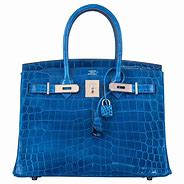 Image result for Hermes Look Alike Bag