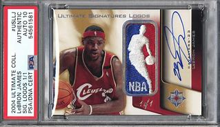 Image result for Most Expensive Basketball Card Ever