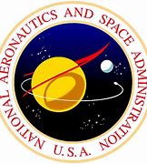 Image result for NASA Symbol