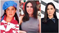 Image result for Jennifer Connelly 10