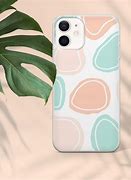 Image result for Phone Case Decorated Template iPhone 7