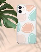 Image result for White Aesthetic Phone Case