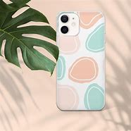 Image result for Phone Case Print Out Aesthetic