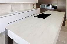 corian tops kitchen benchtops dupont corian by casf australia selector corian tops kitchen benchtops dupont corian by casf australia selector