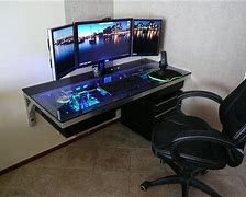 Image result for My PC Setup