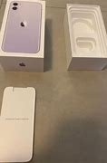 Image result for iPhone 11 Box Items