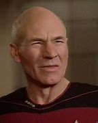 Image result for Picard Riker Meme Generator