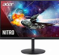 Image result for F270q75 Monitor Rxg