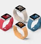 Image result for Apple Watch Pairing Acre En