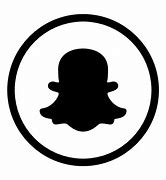 Image result for Snapchat Chat Icon