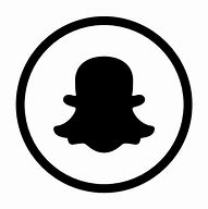 Image result for iPhone 4 Snapchat