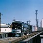 Image result for Articulated Tank Locomotive