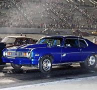 Image result for Nova Drag Big Tire Car