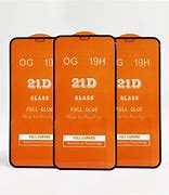 Image result for iPhone 5 Screen Glass Protector. Amazon