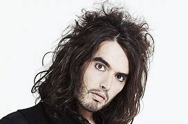 Image result for Jokes About Russell Brand