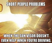 Image result for Memes About Being Short