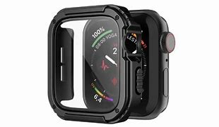 Image result for Apple Watch Series 6 Screen Protector