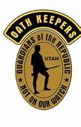 Image result for Oath Keepers Virginia Weapons