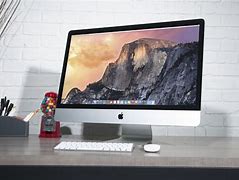 Image result for iMac Light