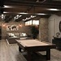 Image result for Man Cave Ideas with 85 Inch TV