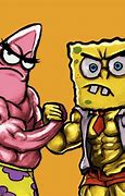 Image result for Spongebob Body Memes