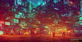 Image result for Futuristic City Wallpaper iPhone